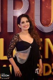 Sabeetha Perera profile photo
