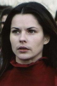 Geneviève Robert profile photo