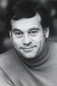 Wynn Irwin profile photo