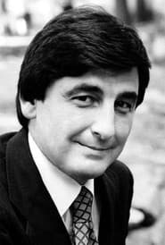 Marshall Frady profile photo