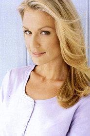 Tania Deighton profile photo