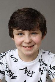 Boris Deykov profile photo