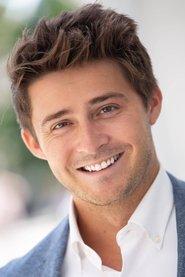 Michael Bonini profile photo