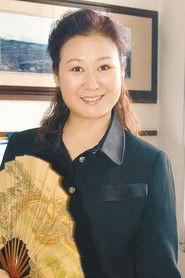 Xiaojuan Huang profile photo