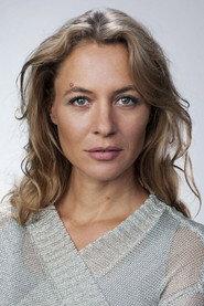 Julia Thurnau profile photo