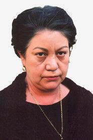 Mabel Escaño profile photo