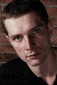 Aleksey Fokin profile photo