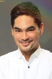Marcus Madrigal profile photo