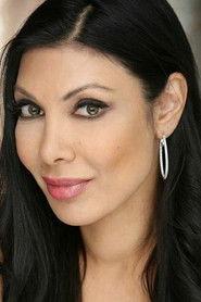 Jasmin St. Claire profile photo