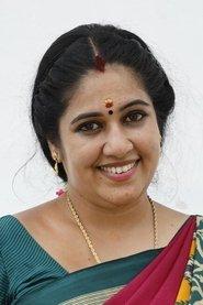 Sindhuja Viji profile photo