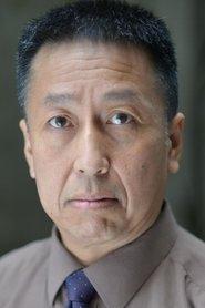 Henry Mah profile photo