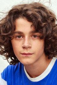 Jean Aviat profile photo