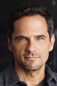 Scott Daniel Johnson profile photo