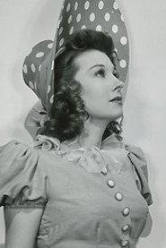 Helen Chapman profile photo
