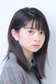 Hiyori Sakurada profile photo