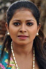 Jangiri Madhumitha profile photo