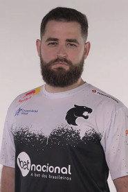 Gabriel Toledo profile photo