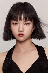 Lan Xiya profile photo