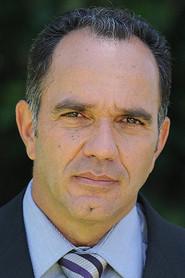 Humberto Martins profile photo