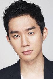 Yoon Jin-wook profile photo