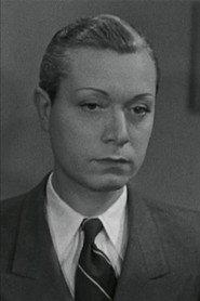Géo Forster profile photo