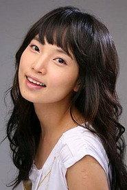 Hwang Sun-hwa profile photo