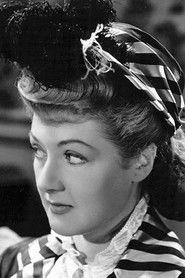 Helen Christie profile photo