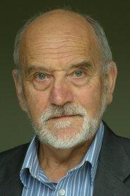 Bill Thomas profile photo