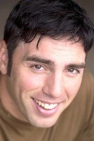 Dean Balkwill profile photo