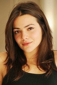 Pina Turco profile photo