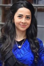 Taj Haidar profile photo