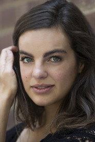 Madeleine Murphy profile photo