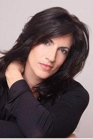 Cathy DeBuono profile photo
