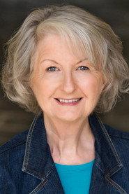 Jackie Prucha profile photo