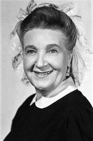 Sarah Padden profile photo