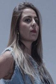 Ju Calaf profile photo