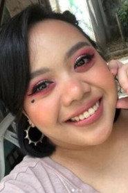 Iman Ampatuan profile photo