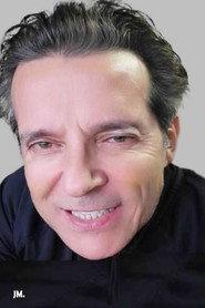Jorge Mendoza profile photo