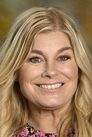 Pernilla Wahlgren profile photo