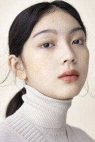 Miro profile photo