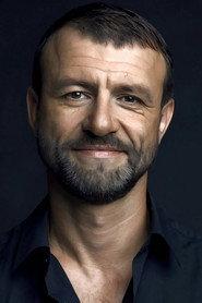Roman Matsiuta profile photo