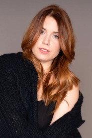 Agustina Vera profile photo