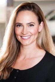 Catherine Munden profile photo