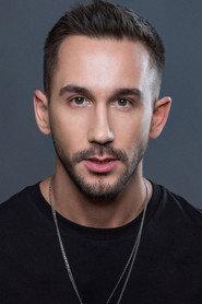 Sergey Prikazchikov profile photo