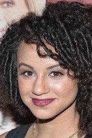 Erika Coleman profile photo