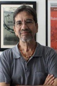 Tino Saroengallo profile photo