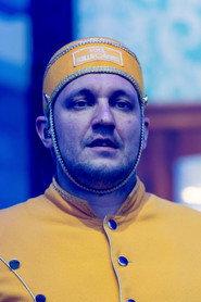 BattleBoi Basti profile photo