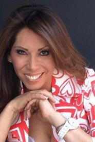 Amaranta Ruiz profile photo