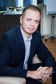 Ivan Pavlov profile photo