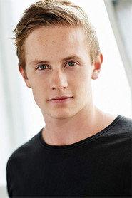 Lee Cormie profile photo